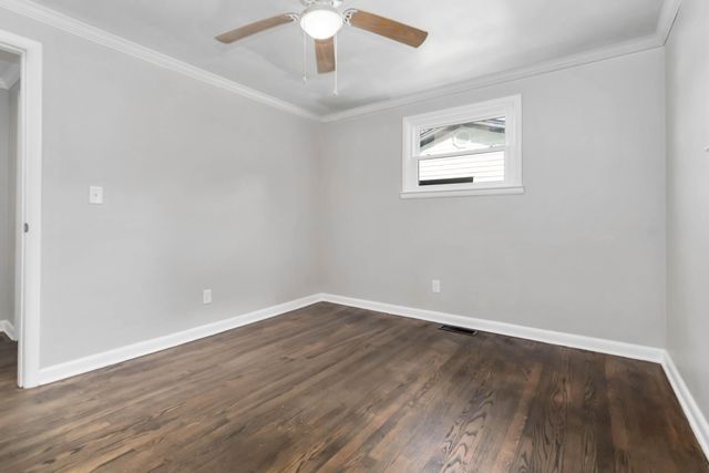 150 Woodland Drive, Somerset, KY 42501