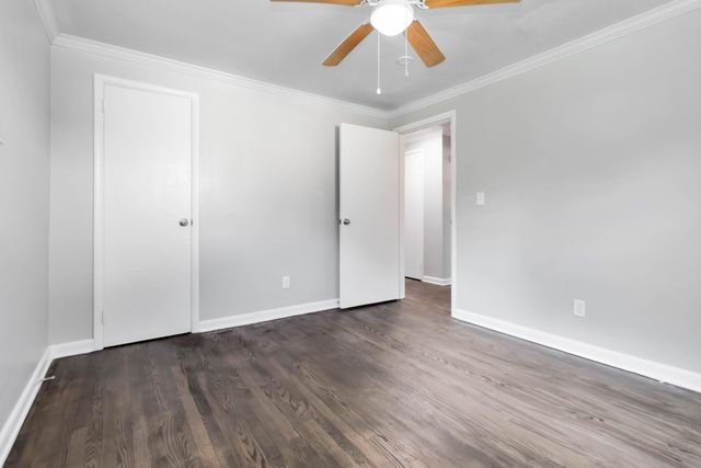 150 Woodland Drive, Somerset, KY 42501