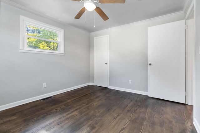 150 Woodland Drive, Somerset, KY 42501