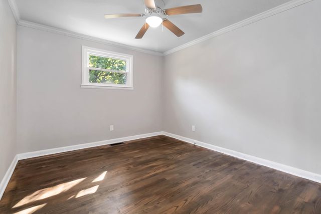 150 Woodland Drive, Somerset, KY 42501