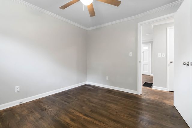 150 Woodland Drive, Somerset, KY 42501