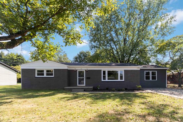 150 Woodland Drive, Somerset, KY 42501