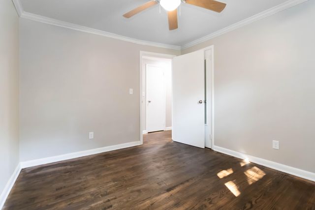 150 Woodland Drive, Somerset, KY 42501