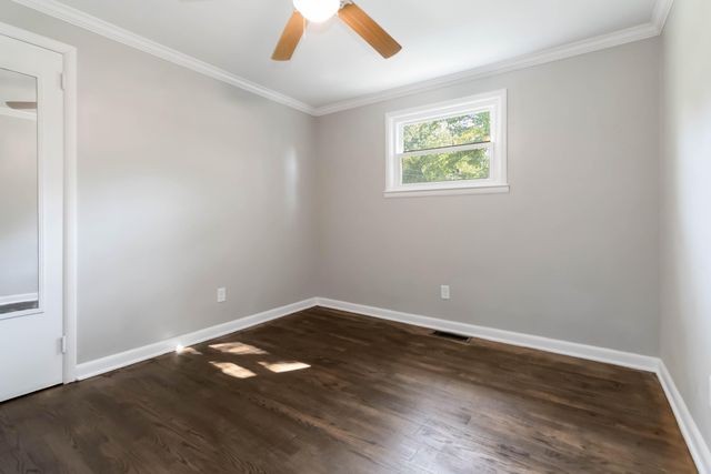 150 Woodland Drive, Somerset, KY 42501