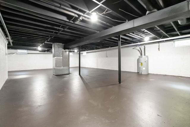 150 Woodland Drive, Somerset, KY 42501