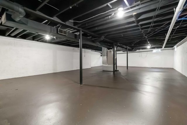 150 Woodland Drive, Somerset, KY 42501