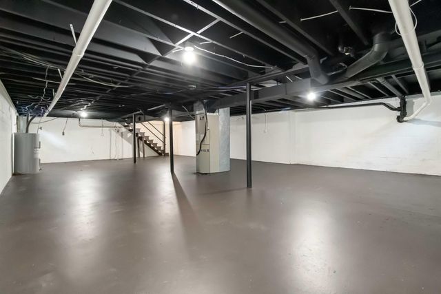 150 Woodland Drive, Somerset, KY 42501