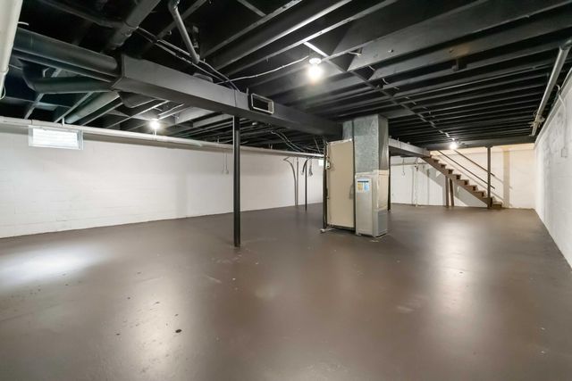 150 Woodland Drive, Somerset, KY 42501