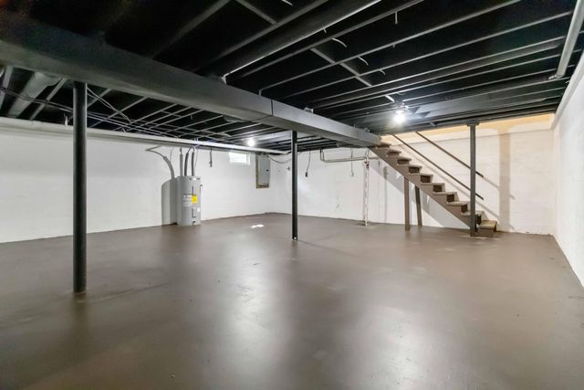 150 Woodland Drive, Somerset, KY 42501