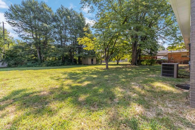150 Woodland Drive, Somerset, KY 42501