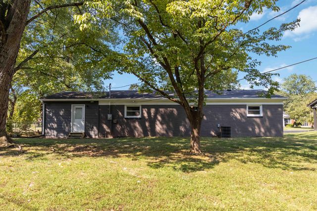 150 Woodland Drive, Somerset, KY 42501