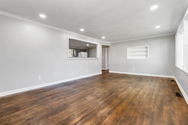 150 Woodland Drive, Somerset, KY 42501