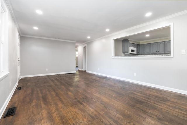 150 Woodland Drive, Somerset, KY 42501