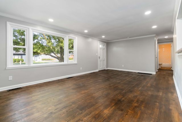 150 Woodland Drive, Somerset, KY 42501