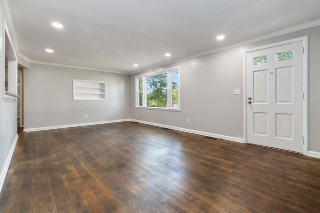 150 Woodland Drive, Somerset, KY 42501