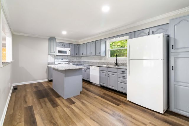 150 Woodland Drive, Somerset, KY 42501