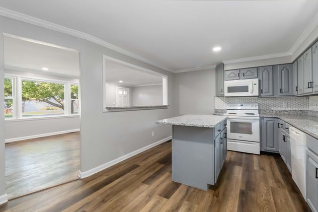 150 Woodland Drive, Somerset, KY 42501