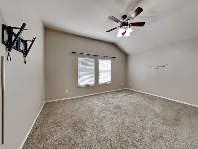 1404 Bankston Drive, Wylie, TX 75098