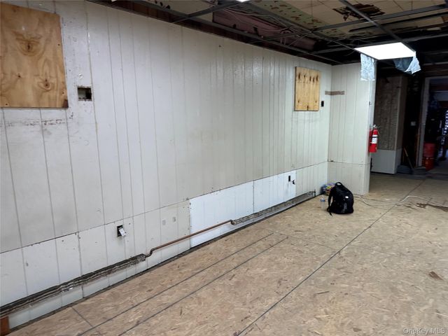 2814 Middletown Road 1, Bronx, NY 10461