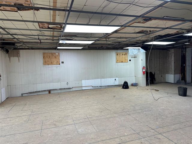 2814 Middletown Road 1, Bronx, NY 10461