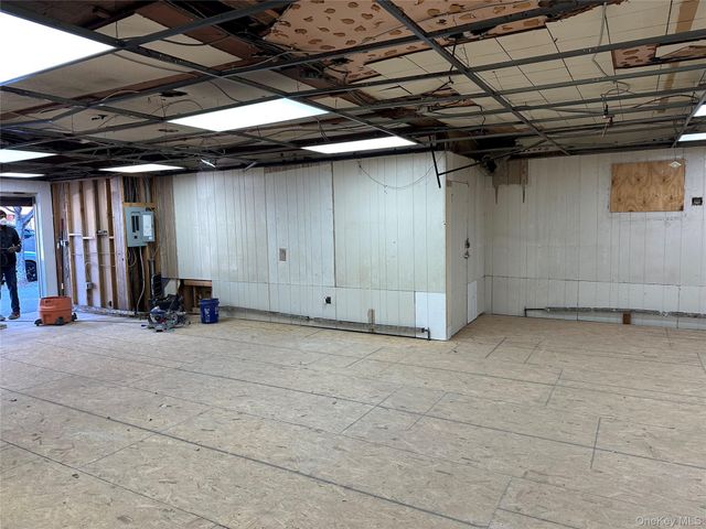 2814 Middletown Road 1, Bronx, NY 10461