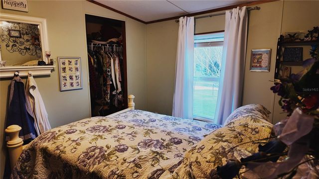 655 SE 162ND TERRACE, Silver Springs, FL 34488