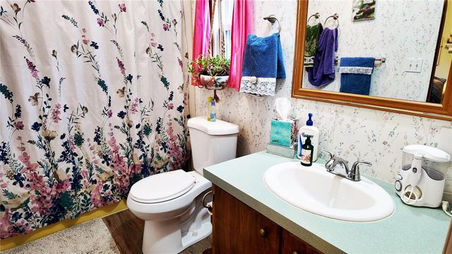 655 SE 162ND TERRACE, Silver Springs, FL 34488