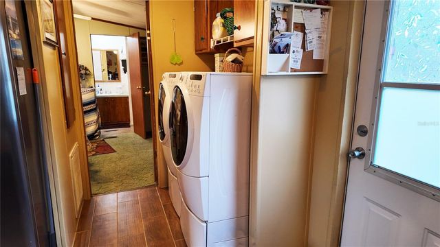 655 SE 162ND TERRACE, Silver Springs, FL 34488