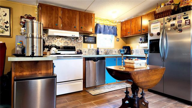 655 SE 162ND TERRACE, Silver Springs, FL 34488