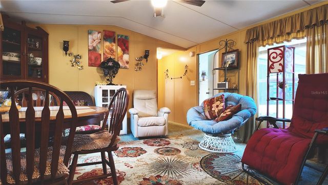 655 SE 162ND TERRACE, Silver Springs, FL 34488