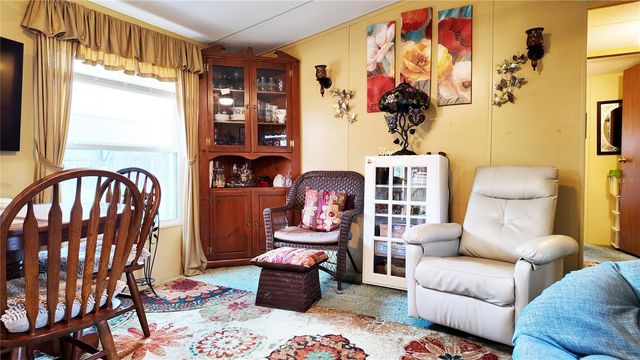 655 SE 162ND TERRACE, Silver Springs, FL 34488