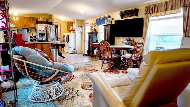 655 SE 162ND TERRACE, Silver Springs, FL 34488