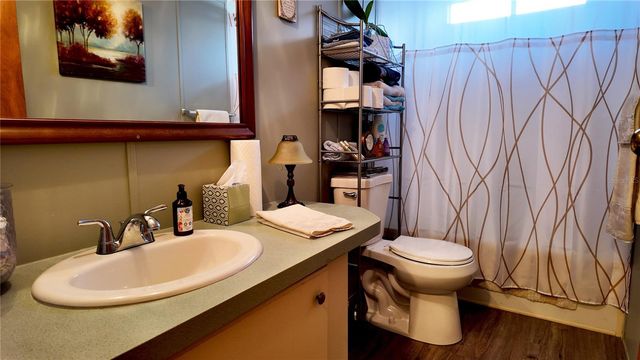 655 SE 162ND TERRACE, Silver Springs, FL 34488