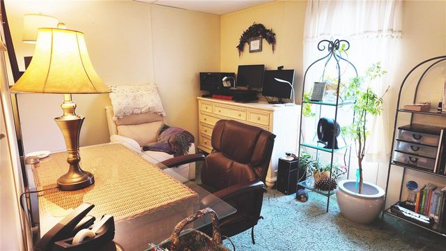 655 SE 162ND TERRACE, Silver Springs, FL 34488