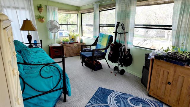 655 SE 162ND TERRACE, Silver Springs, FL 34488