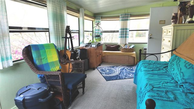 655 SE 162ND TERRACE, Silver Springs, FL 34488