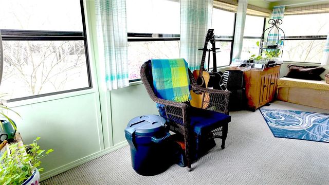 655 SE 162ND TERRACE, Silver Springs, FL 34488