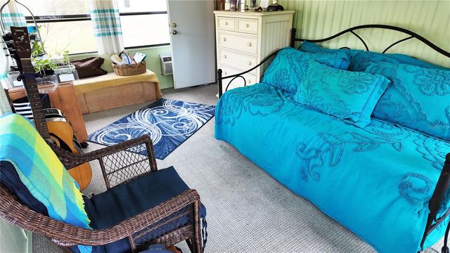 655 SE 162ND TERRACE, Silver Springs, FL 34488