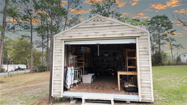 655 SE 162ND TERRACE, Silver Springs, FL 34488