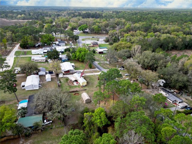 655 SE 162ND TERRACE, Silver Springs, FL 34488