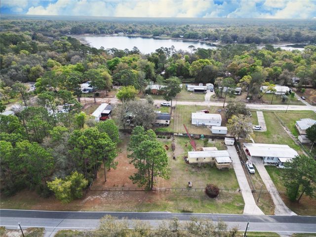 655 SE 162ND TERRACE, Silver Springs, FL 34488