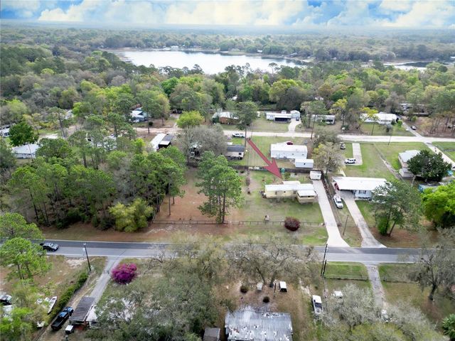 655 SE 162ND TERRACE, Silver Springs, FL 34488