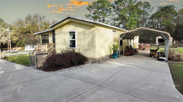 655 SE 162ND TERRACE, Silver Springs, FL 34488