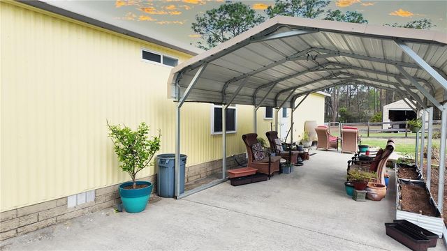 655 SE 162ND TERRACE, Silver Springs, FL 34488