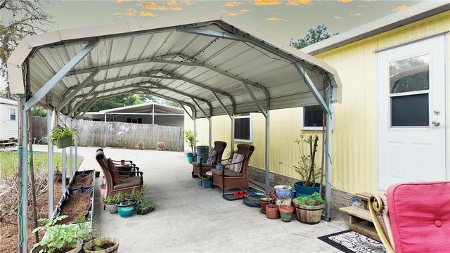 655 SE 162ND TERRACE, Silver Springs, FL 34488