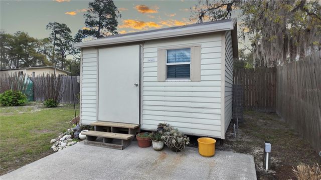 655 SE 162ND TERRACE, Silver Springs, FL 34488