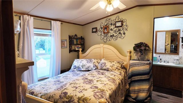 655 SE 162ND TERRACE, Silver Springs, FL 34488