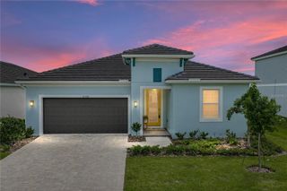 10368 FIELDSTONE MYRTLE WAY, San Antonio, FL 33576