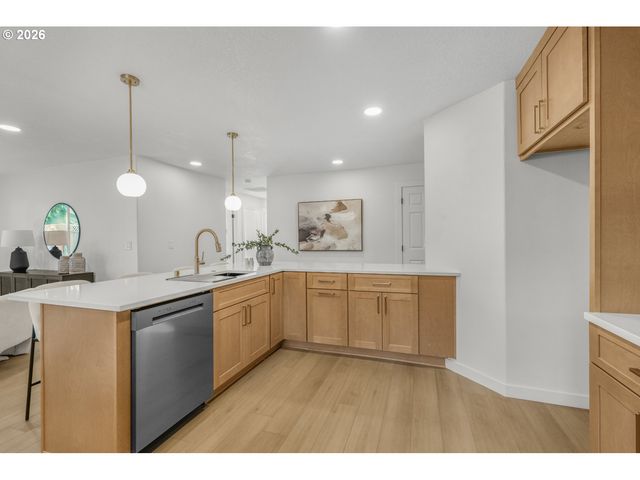 2317 Ne 52ND St, Vancouver, WA 98663