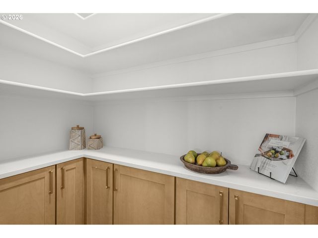 2317 Ne 52ND St, Vancouver, WA 98663